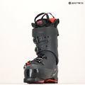 Scarponi da sci da uomo Atomic Hawks Magna 130 S GW nero/rosso 7