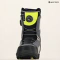 Scarponi da snowboard da uomo K2 Boundary grigio 7