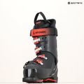 Scarponi da sci Atomic Hawks Magna 100 GW da uomo, nero/rosso 10