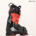 Scarponi da sci Atomic Hawks Prime 110 GW da uomo, nero/rosso 10