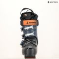 Scarponi da sci Atomic Hawks Prime 110 BOA GW da uomo nero/tempesta 10