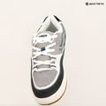 Furgoni velocità Ls cordura bistro verde / vero bianco scarpe 9