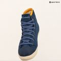 Scarpe da ginnastica Tretorn da uomo Hockeyboot 2.0 Vinter GTX nero/iris 9