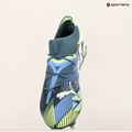 Scarpe da calcio PUMA Future 7 Ultimate MxSG grigio cielo/puma bianco 9