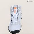 Scarpe da wrestling Nike Tawa multicolore 9