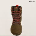 Scarpe da donna a piedi nudi Vivobarefoot Tracker II Fg bracken 11