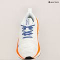Scarpe da corsa 9