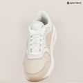 Nike Air Max SC summit white/light orewood brown/phantom/guava ice scarpe da donna 9