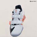 Scarpa da sollevamento pesi Nike Romaleos 4 SE multicolore 9