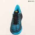 Scarpe YONEX da uomo Cascade Drive 2 chiaro/nero 9