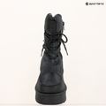 BIG STAR stivali da neve da donna OO274884 nero 9