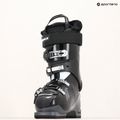 Scarponi da sci da donna Nordica Sportmachine 3 LX W 75 nero/antracite/bianco 7