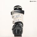 Scarponi da sci da donna Atomic Hawks Magna 95 W GW nero/pietra 7