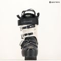 Scarponi da sci da donna Atomic Hawks Prime 105 S BOA W GW nero/pietra/oro 7