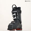 Scarponi da sci Atomic Hawks Prime 100 BOA GW da uomo, nero/rosso 11