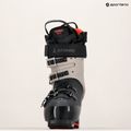 Scarponi da sci da uomo Atomic Hawks Magna 110 S GW nero/cemento 7