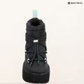Stivali da donna INUIKII Technical Platform nero 12