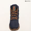 Columbia Fairbanks Oh V2 abisso / buio adobe scarpe da uomo 14