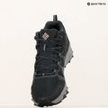Columbia Peakfreak II Mid Outdry nero/ titanio ii Scarpe da trekking da uomo 19