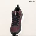 Columbia scarpe da trekking donna Konos Trs Od Mid moonvista/ blush rose 24