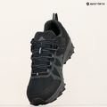 Columbia Peakfreak II Outdry V2 nero/scarpa da uomo 19