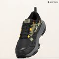 Scarpe da corsa da uomo Joma Rift Aislatex nero 15