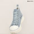 Scarpe da ginnastica BIG STAR da donna OO274072 blu 9