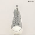 Scarpe da ginnastica BIG STAR da donna OO274073 grigio 9