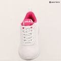 FILA scarpe da bambino Spitfire nimbus cloud / pink glo 15