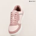 FILA scarpe da bambino C. Corte CB gesso malva/ malva pallido 15