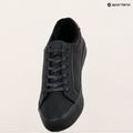 Scarpe da ginnastica BIG STAR da donna OO274A462 nero 16