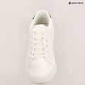 Scarpe da ginnastica BIG STAR da donna OO274A460 bianco 9