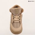 Scarpe BIG STAR da donna OO274A532 beige 6