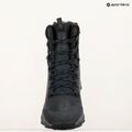Columbia Expeditionist Extreme nero/grill uomo stivali da trekking 19