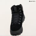 BIG STAR scarpe da uomo OO174505 13