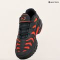 Scarpe da uomo Nike Air Max Plus Drift off noir/nero/dragon red/hyper crimson 9