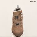 CMP Yumala Life Style scarpe da donna cenere 9