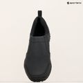 Scarpe da uomo CATerpillar Opine nero 9