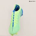 Scarpe da calcio PUMA Ultra 5 Ultimate FG mela frizzante/puma bianco 16