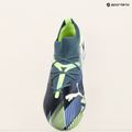 PUMA Future 7 Match FG/AG grigio cielo/puma bianco scarpe da calcio 14