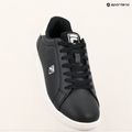 Scarpe da bambino FILA Crosscourt 2 NT nero/bianco 15