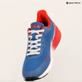 FILA scarpe da donna Crusher blue quartz / fila red 13