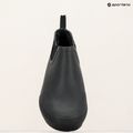Tretorn Bolt Winter, scarpe da ginnastica nere da uomo 14