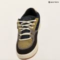 Vans Speed Ls scarpe outdoor multi/nero 9