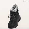 Stivali da neve Lee Cooper da donna LCJ-24-03-3063L nero 11