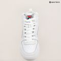 FILA scarpe da bambino Fxventuno L Mid bianco 11