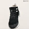 CMP Yumala Life Style scarpe da donna nero 9