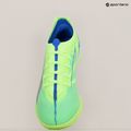 Scarpe da calcio PUMA Ultra 5 Match IT mela frizzante/puma bianco 12