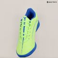 Scarpe da calcio PUMA Ultra 5 Play IT mela frizzante/puma bianco 11