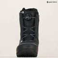 Scarponi da snowboard da uomo HEAD Classic Lyt Boa nero 7